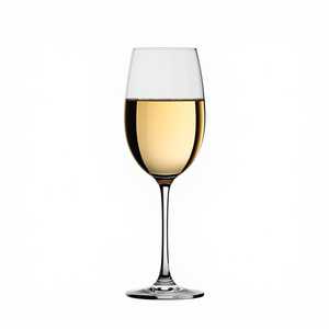Domaine Vocoret Chablis Vaillon 1er Cru