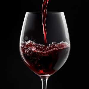Tempranillo, La Capilla \"Crianza\"