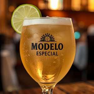 Modelo Especial