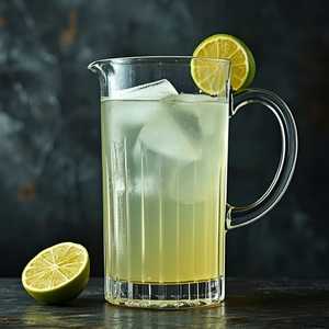 Cadillac (Pitcher)