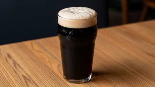 Fairhope Judge Roy Bean Stout