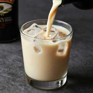 BAILEYS