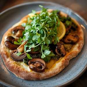 Truffle