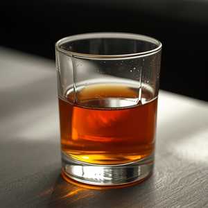 Nikka Coffey Grain