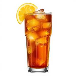 Ice Tea