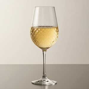 Murphy Goode Chardonnay