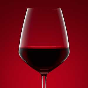 Meiomi Pinot Noir