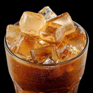 Large Drink