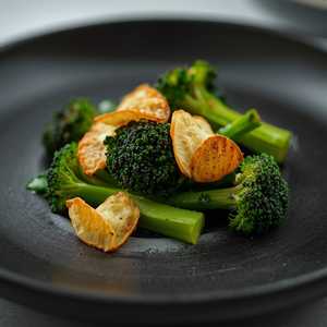 Broccolini