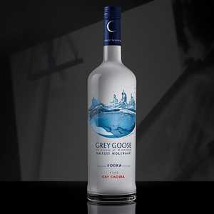Grey Goose