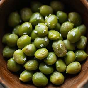 Edamame