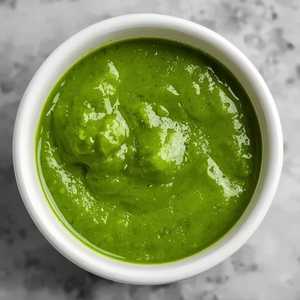 Aji Verde