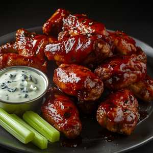 WINGS