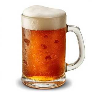 Root Beer
