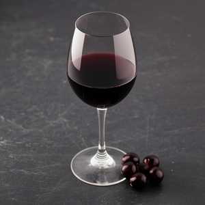 Pinot Nero, Corozza, Trevenezie, Italy 2024
