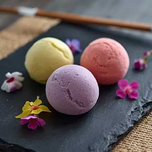 MOCHI