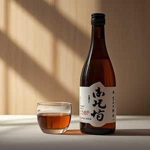 Junmai Daiginjo