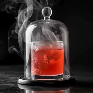 Ember Rose