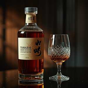 Yamazaki Limited Edition (2017)