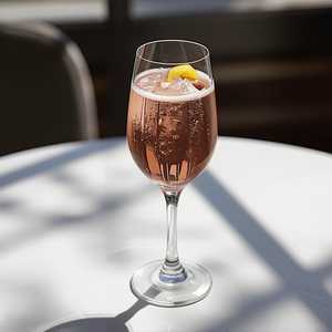 The Pale by Sacha Lichine, Grenache - Rolle, Provence France