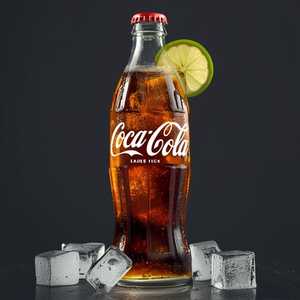 Coke