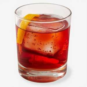 NEGRONI
