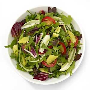 Casa Insalata
