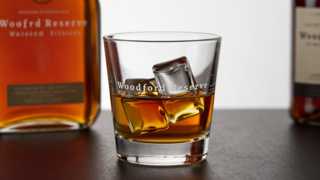 Woodford Reserve