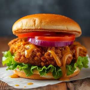 Chicken You Out
