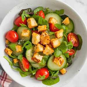 Side Salad