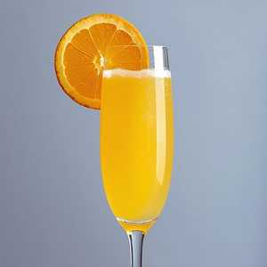 Mimosa Clasica