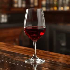 Taylor Fladgate 10 Yr Tawny Porto