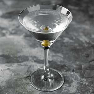 Grey Goose