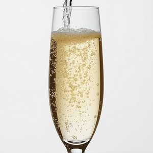 Brut