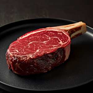 14 oz. Ribeye