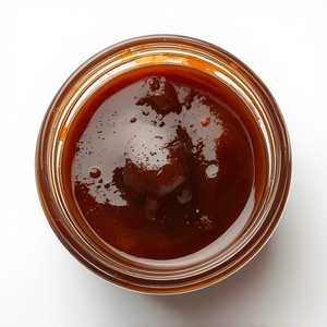 EEL SAUCE