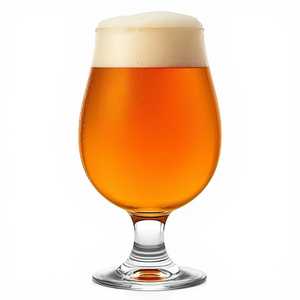 Bissell Brothers The Substance