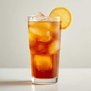 Arnold Palmer