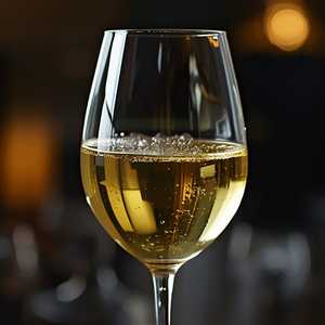 Elio Grasso, Langhe ‘Educato’ Chardonnay