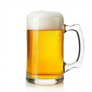 House Give 'Em Helles
