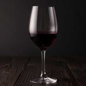 Merlot San Nicola Selection