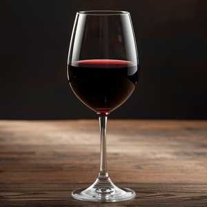Mark West Pino Noir