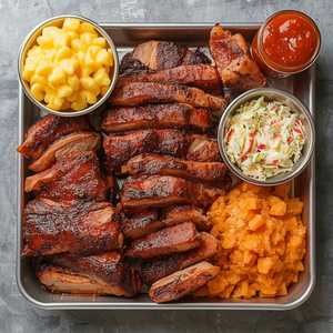 Slows Family Pack
