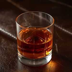 Kentucky Owl, Straight Bourbon