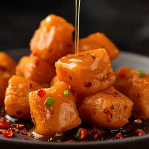sweet potato