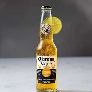Corona