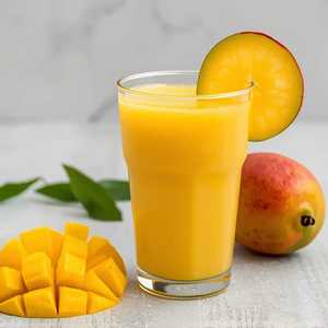 Mango Juice