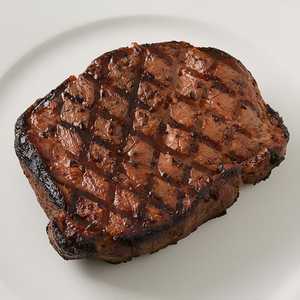 Baseball Cut Top Sirloin*