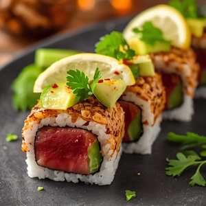 T.C. Roll