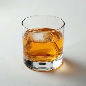 Milagro (Añejo)